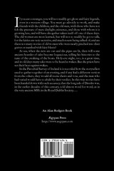 Fairy and Folk Tales of the Irish Peasantry, Edited by W.B.Yeats, Social Science, Folklore & Mythology Fairy and Folk Tales of the Irish Peasantry, Edited by W.B.Yeats, Social Science, Folklore & Mythology