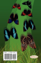 Adventures with Butterflies Adventures with Butterflies