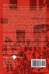 Maria Graham's Journal of a Voyage to Brazil