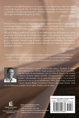 La Gracia de Dios = The Grace of God La Gracia de Dios = The Grace of God