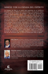 La Guia de Oracion del Guerrero Espiritual = The Spiritual Warrior's Prayer Guide La Guia de Oracion del Guerrero Espiritual = The Spiritual Warrior's Prayer Guide