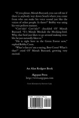 The Adventures of Mr. Mocker by Thornton Burgess, Fiction, Animals, Fantasy & Magic The Adventures of Mr. Mocker by Thornton Burgess, Fiction, Animals, Fantasy & Magic
