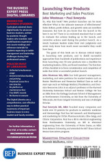 Launching New Products