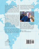 The Travels and Adventures of Our Pleasure