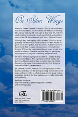 On Silver Wings