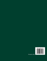 Violin Concerto, Op.82 Violin Concerto, Op.82