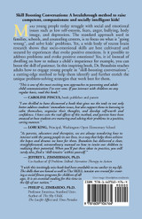 The SKILL-ionaire in Every Child