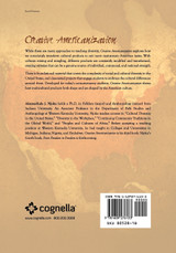 Creative Americanization