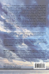 Dispersing the Clouds of Temptation
