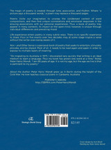 Non - And Other Sense