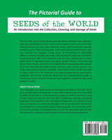 The Pictorial Guide to Seeds of the World