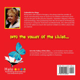 Into the Valley of Lilies