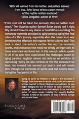 Setting Sail for Golden Harbor