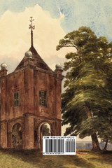 More Sparks Of Truth