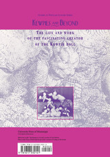Kewpies and Beyond Kewpies and Beyond