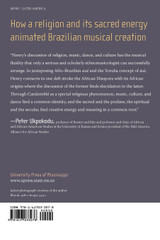 Let's Make Some Noise