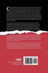 Conflict and Resolution Conflict and Resolution