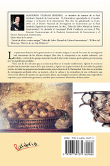 Gastronomia Romana y Dieta Mediterranea