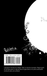 Insomio y Otras Lunas Insomio y Otras Lunas