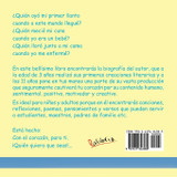 Con el corazón, para Ti. ¡Quien quiera que seas!...