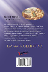 Nadie Muere Tantas Veces Nadie Muere Tantas Veces