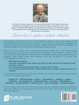 Instilling Touchstones of Character