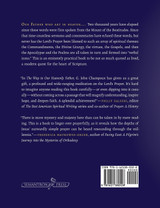 The Way to Our Heavenly Father