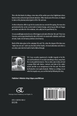 The Throw of the Dice