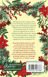 101 Soul Seeds for Coping with a Covid Christmas 101 Soul Seeds for Coping with a Covid Christmas