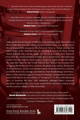 The Demise of Virtue in Virtual America