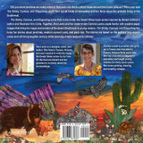 Under the Desert Skies