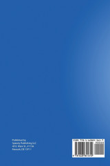 Improve Mental Performance