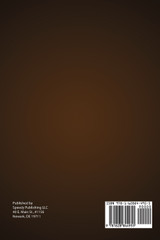 Essential Oils & Aromatherapy Reloaded