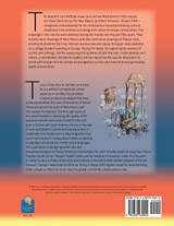 Sketchbook on the World