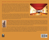 Historic Catholic Churches of Central and Southern New Mexico (Hardcover) Historic Catholic Churches of Central and Southern New Mexico (Hardcover)