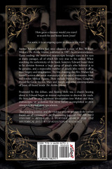 THE ARCHKO VOLUME - REVEALED