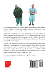 My Successful Weight Loss Journey My Successful Weight Loss Journey
