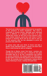 The Untold Online LOVE Stories
