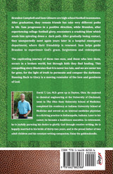 RUNNING BACK TO GLORY