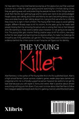 The Young Killer