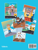 Christopher's One Thousand Year's