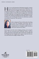 Hearing God's Mighty Whisper