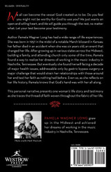 My Mess to God's Message