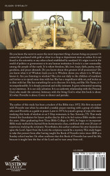 Feasting at Wisdom's Table Feasting at Wisdom's Table