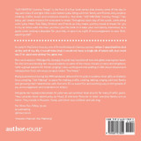 We Making! Yummy Things