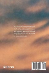 You Got to Have Faith You Got to Have Faith