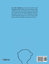 I Like the Way God Made Me I Like the Way God Made Me