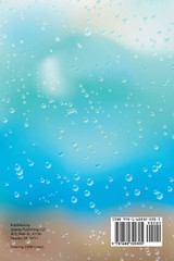 Randy Rainy Day Party