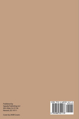 Don't Give My Kid Those Tablets! a Parent's Guide to a Good Medicine Chest and Child Care