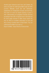 Bible Topics Volume Two